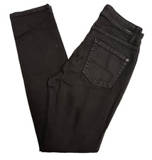 Jeans Superstretch CAMBIO