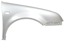 VW Bora 1998-2005 Kotflügel