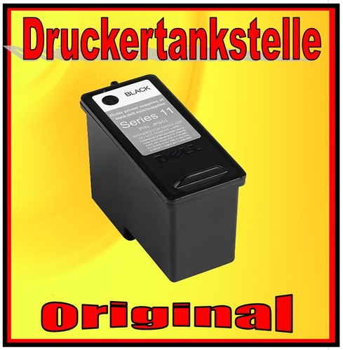 Original tintenpatrone - original,