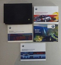 Document Kit + Operating