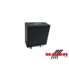 ORG RELAIS NEBELSCHEINWERFER  397 -- AUDI CABRIO TYP 89 # 8D0907701A