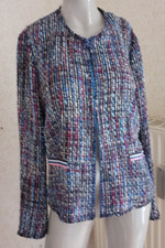 Gerry Weber  Collection JACKE