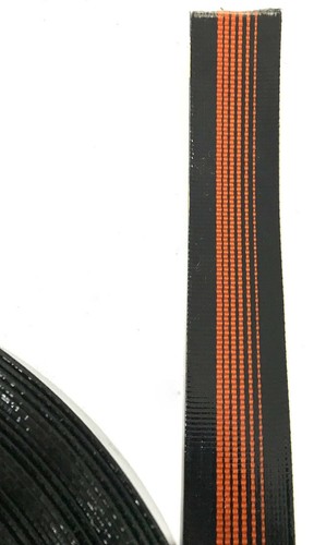 Tape craft beschichtetes - tape,