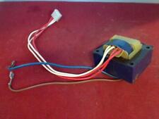 Netzteil Trafo Transformator 0017709 Impressa E65 Typ 628 C1 -3