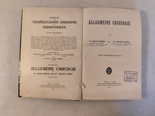 Buch Operationslehre Chirurgie