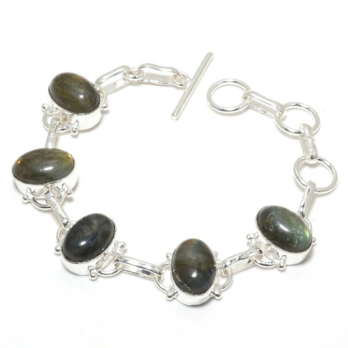 Feuer labradorite edelstein - feuer,