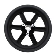 Felge Stahlfelge vorne