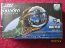 PNY Technologies Quadro