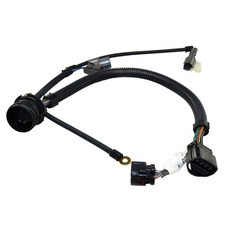 Leitungssatz Kabelbaum