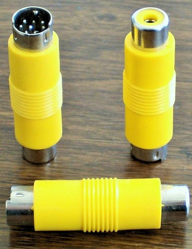 Stück ati c219rm 061 - ati, c219rm-061