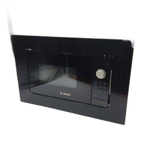 Bosch serie bfl623mb3 - bosch, 2