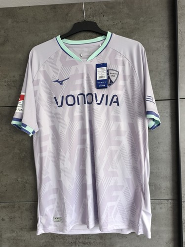 Vfl bochum trikot gr - 25/26,