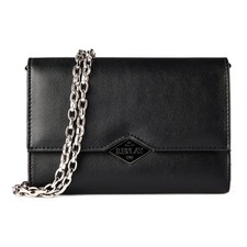 Replay Clutch Geldbörse 18cm