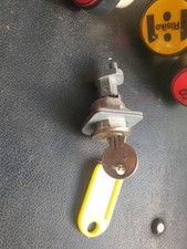 NSM LÖWEN   Schloss  - mit  1