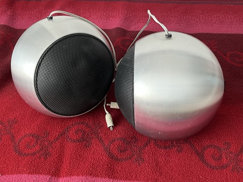 Kugellautsprecher elac hifi - ",