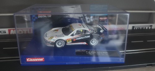 Carrera digital 132 - carrera,