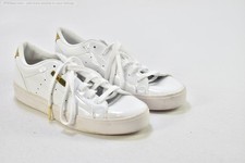 Adidas Sleek Damen Sportschuhe Sneaker  EUR 38 Nr. 25-T 1450