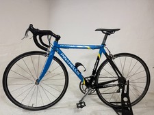 Rennrad PINARELLO RH52 Refurbished