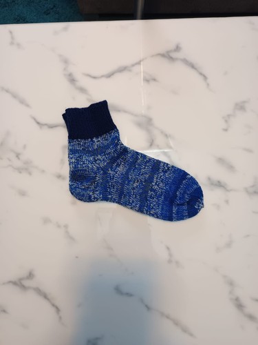 Neu warme socken 43 44 - gr., /