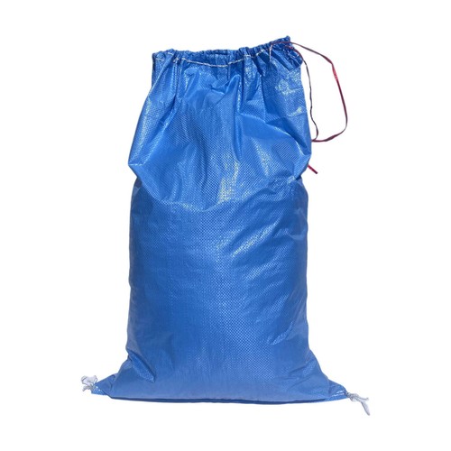 Schwerlastsack gewebesack - schwerlastsack,