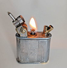 Lancel Pocket Lighter – Made