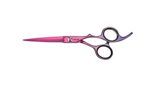 Haarschneideschere Jaguar