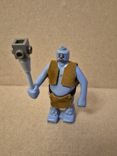 Lego minifigur harry potter - lego,