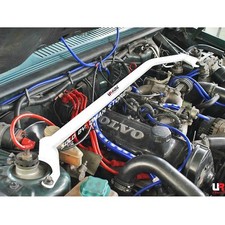 VOLVO 940 2.3 2WD 1990~1998