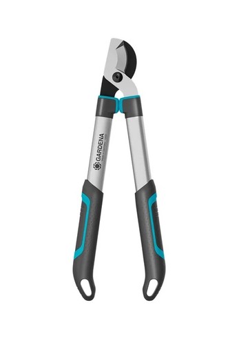 Gardena astschere easycut 45 - gardena, s