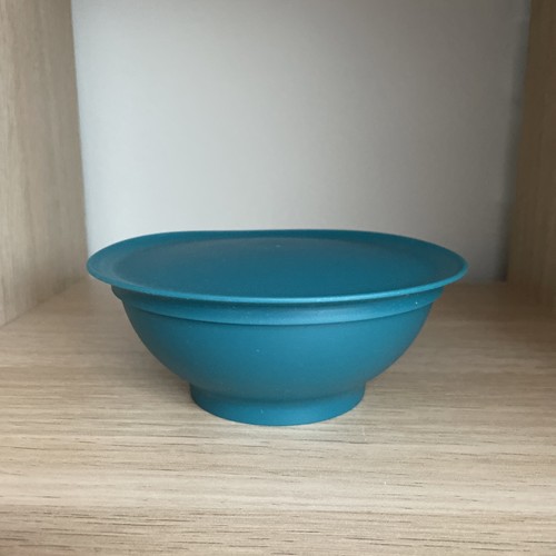Tupperware allegra - tupperware,