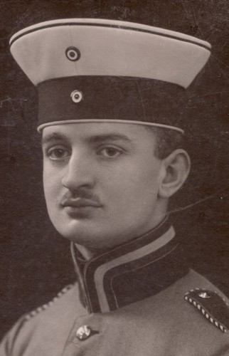 Garde kürassier potsdam - garde-kürassier,