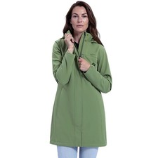 Kjelvik damen jacke parka - kjelvik,