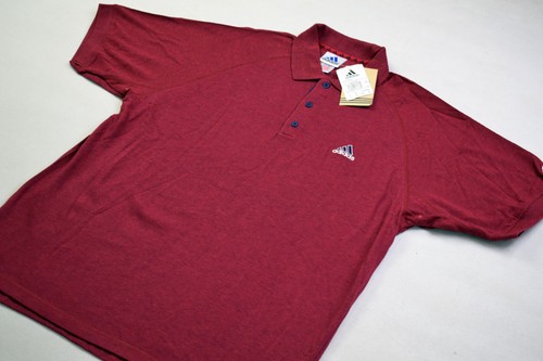 Adidas polo shirt jersey - adidas,