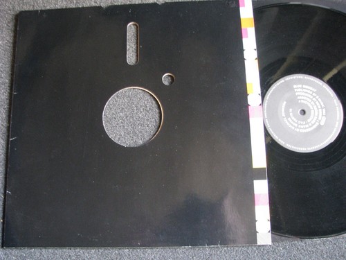 New order blue - new, monday