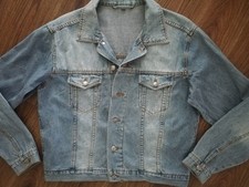 *True Vintage* Tolle kurze