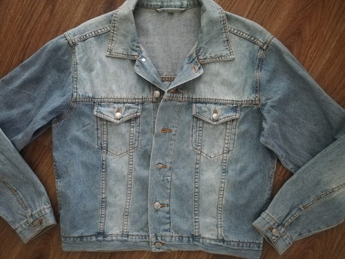 True vintage tolle kurze - *true, vintage*