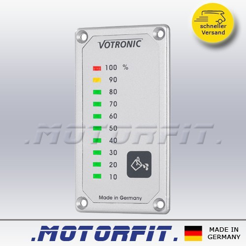 Votronic led - votronic,