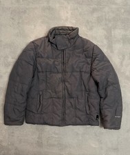 Seltene G-Star Steppjacke XL