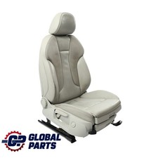 Audi S3 8V Vordersitz Sport