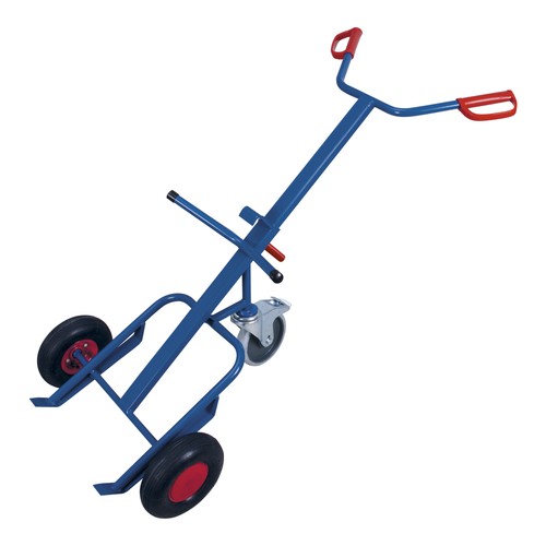 Variofit fasskarre mit - mit, 1