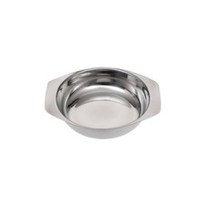 GRÄWE Servierschüssel 14 cm