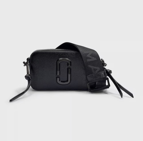 Marc jacobs snapshot - jacobs,