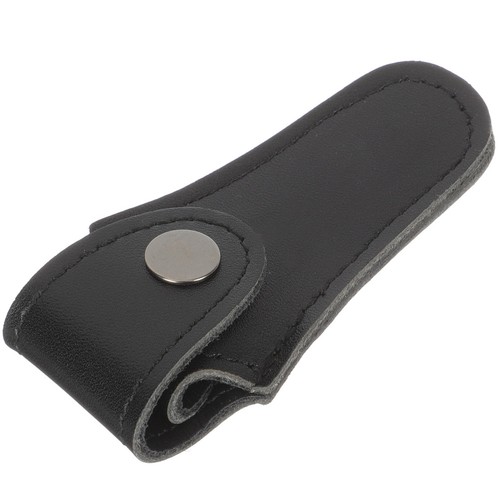 Mundstücktasche euphonium - mundstücktasche,
