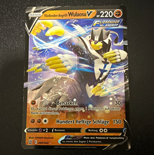 Pokémon tcg - pokémon,