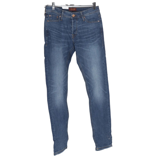 Jack jones jeans - &,