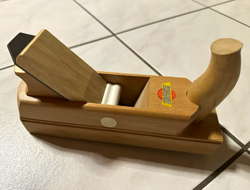 Putzhobel schlichthobel holz - putzhobel/schlichthobel,