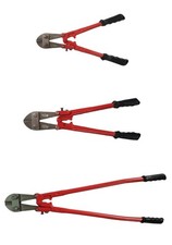Bolzenschneider bolzenschere - bolzenschneider,