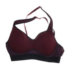 HKMX, Sport-BH, Größe: 90B