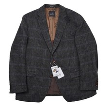 Barutti harris tweed - harris, sakko