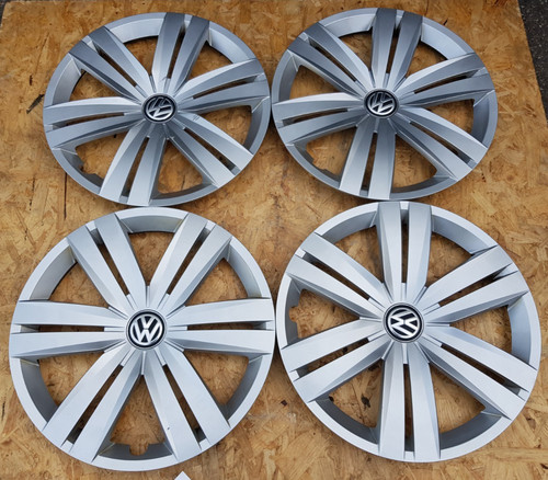 Orig zoll vw - zoll,